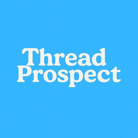 threadprospect